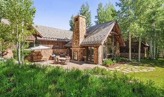 10 Popcorn Ln, Aspen, CO 81611