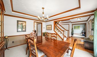 350 Aspen Ct, Aurora, OH 44202