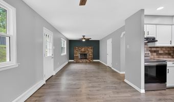 2193 SCHAEFFER Rd, Abington, PA 19001