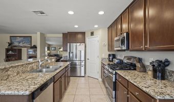 1238 Stratton Dr, Dayton, NV 89403