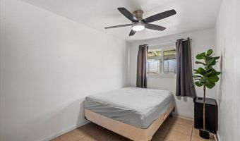 47 Nano St, Kahului, HI 96732