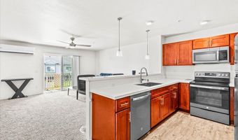 458 Manawai St 406, Kapolei, HI 96707