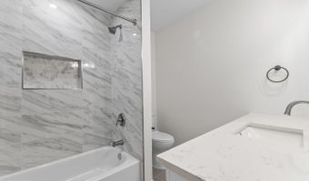 1031 OLD BAY RIDGE Rd, Annapolis, MD 21403