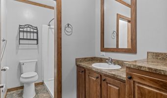 860 Harrison Ferry Rd, Baneberry, TN 37890