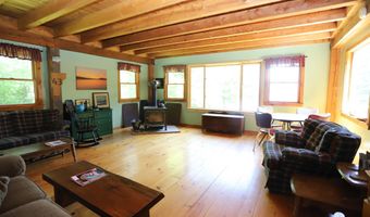 809 Jackson Rd, Averill, VT 05901
