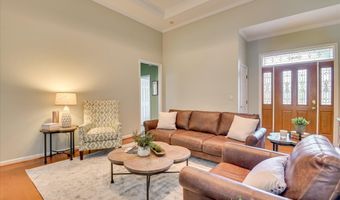 3023 Hillcreek Dr, Augusta, GA 30909
