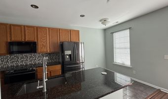 606 Sawcut Ln, Apex, NC 27502