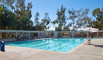 24055 Paseo Del Lago 254, Laguna Woods, CA 92637