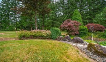 110 DOLPH Dr, Ariel, WA 98603