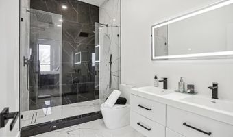 611 KENNEDY St NW #402, Washington, DC 20011