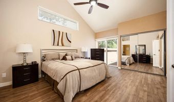 11570 Caminito Corriente, San Diego, CA 92128