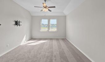 824 Brittany Dr, Anna, TX 75409