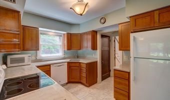 2011 Jefferson St, Madison, WI 53711