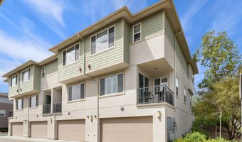 777 Trunorth Cir, Escondido, CA 92026