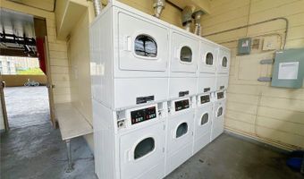 2977 Ala Ilima St 809, Honolulu, HI 96818