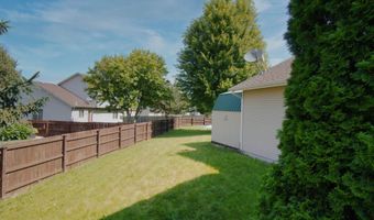 934 Tony Dr, Madison, WI 53704