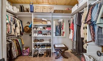 1838 Beaver Creek Dr, Bayfield, CO 81122