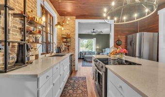 199 HOMELAND Ave, Bartow, FL 33830