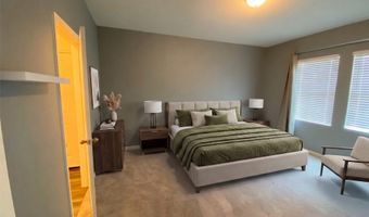 3013 Aspen Dr, Anna, TX 75409