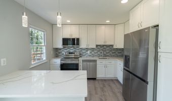 3627 TOREY Ln, Abingdon, MD 21009