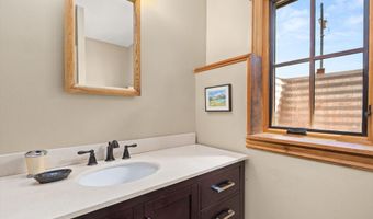 4285 Frying Pan Rd, Basalt, CO 81621
