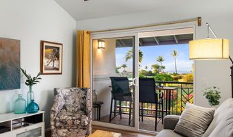 3950 Kalai Waa St V-202, Kihei, HI 96753