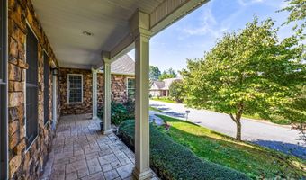51 Driftstone Cir, Arden, NC 28704