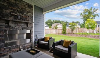 3528 Olive Glen Dr, Apex, NC 27502