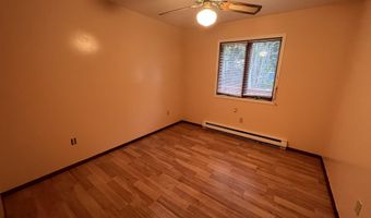 45 Piute Trl, Albrightsville, PA 18210