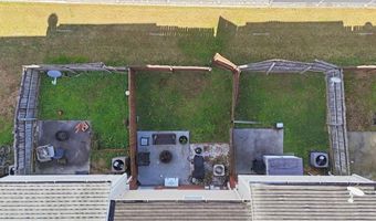 56 Princeton Glen Ct, Adairsville, GA 30103