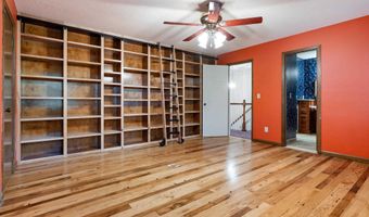 1445 SEQUOIA Trl, Alabaster, AL 35007