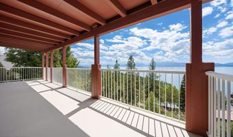 1348 Winding Way, Glenbrook, NV 89413