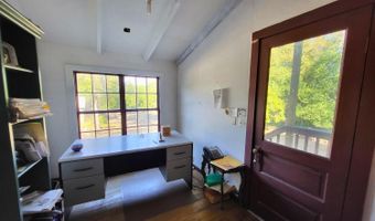 667 S Main St, Angels Camp, CA 95222