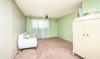 3270 Bayvue Blvd, Arnold, MO 63010