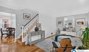 1920 Fairmont St, Allentown, PA 18109