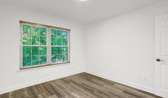 3307 WYNDHAM Cir 2157, Alexandria, VA 22302