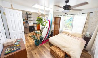 61-163 Ikuwai Pl, Haleiwa, HI 96712