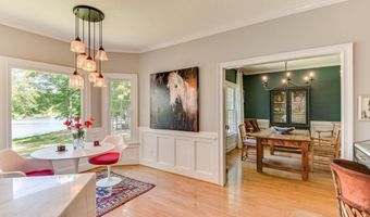 162 Boyd Pond Rd, Beech Island, SC 29842