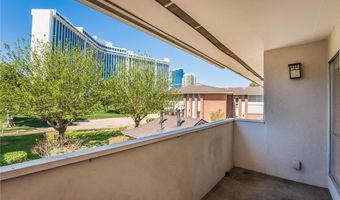 2843 Geary Pl 3102, Las Vegas, NV 89109