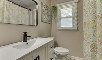 3424 Mount Vernon Pl, Indianapolis, IN 46217