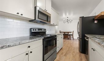 1089 Larned Ln, Abilene, TX 79602