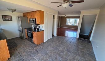 415 N Fenwick St, Allentown, PA 18109