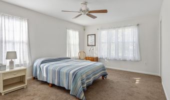 57 Anchorage Ct 705, Atlantic City, NJ 08401
