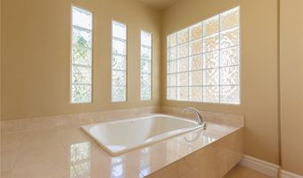 11473 Snow Creek Ave, Las Vegas, NV 89135
