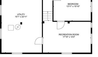 2315 Main St, Alton, IL 62002