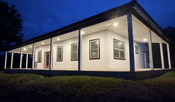 Rr7 Box 7372c, Ava, MO 65608