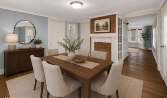 22 Parker St, Bangor, ME 04401