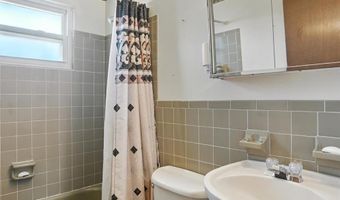 1676 Laval Dr, Anderson Twp., OH 45255