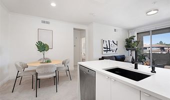 22681 Oakgrove #635, Aliso Viejo, CA 92656