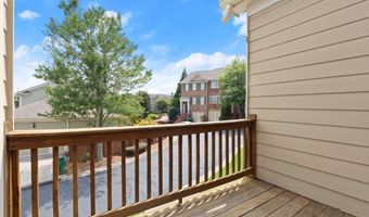 10728 Ellicot Way, Alpharetta, GA 30022